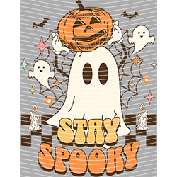Halloween-WS 9313